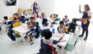 52900113672-bec97787d3-o