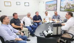 52f77fea-7f20-40f2-9c78-00f74c3c7f9c (1)