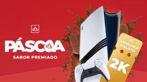 57ea2d9b-026f-4db9-bc1e-6f476bb71d60