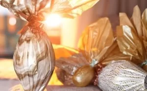 6560fb9a8b5611b860aee0ace939318c-medium