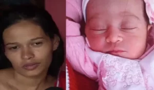 6eaa1048-2ab4-463b-8606-e17e69dbdf79