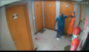 72c64bad-2137-44a5-9255-13822e95b36e