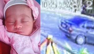 8937526c-1ed0-43c1-be84-686ec89055da