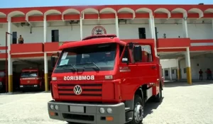 946157f8428949e4b221dbbfc09cedc3-bombeiros2