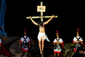 9b78dddd-f395-42e8-8043-eda07a129c26