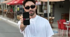 Apostas-ilegais-Rico-Melquiades-e-mais-tres-influe-00813950-95db47e8a45866bd0fb022cc67885b7a-7