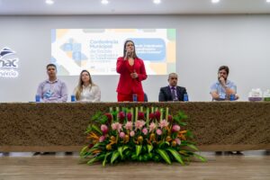 CONFERNCIA_MUNICIPAL_DE_SADE_DO_TRABALHADOR_E_TRABALHADORA_DE_ARAPIRACA10