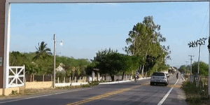 Captura-de-tela-2025-04-25-104748-750x375