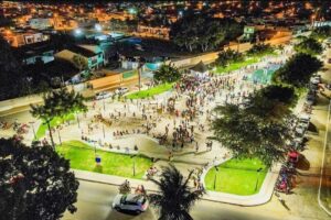 Imagem do WhatsApp de 2025-04-19 à(s) 07.07.12_e6eb3ace