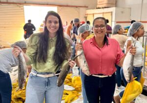 Imagem do WhatsApp de 2025-04-19 à(s) 07.26.30_d8bb3e3a