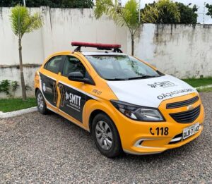 Imagem do WhatsApp de 2025-04-22 à(s) 15.47.50_1d87f275