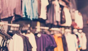 Imagem do WhatsApp de 2025-04-23 à(s) 09.41.27_dfe3d5ac