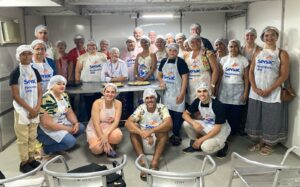 Imagem do WhatsApp de 2025-04-27 à(s) 13.53.15_56855927