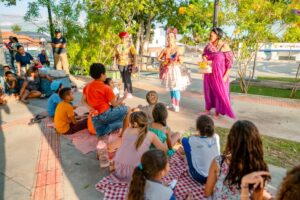 JARDIM_DE_HISTRIAS_ARAPIRAQUINHA_CANAFISTULA16-1024x683