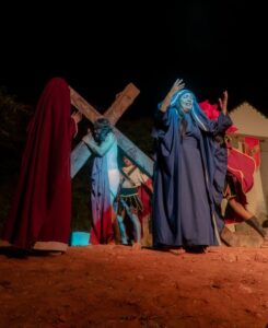 PAIXO_DE_CRISTO_MORRO_SANTO_MASSARANDUBA44-600x736