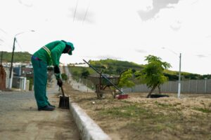 VISITA_TCNICA_MORRO_DA_MASSARANDUBA7-1024x683