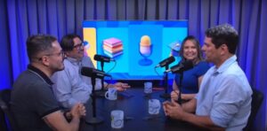 WhatsApp-Image-2025-04-22-at-10.35.27-1024x504