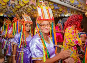 WhatsAppImage20240624at13.41.42-1000x720