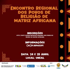 WhatsAppImage20250410at09.08.58-1024x1009