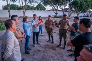 WhatsAppImage20250425at16.21.27-1024x678