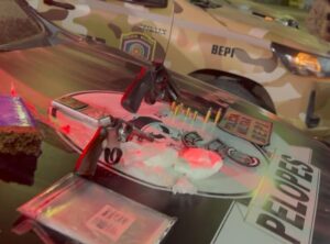 acao-conjunta-entre-pms-de-alagoas-e-pernambuco-resulta-em-seis-prisoes