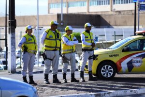 agentes-do-ronda-no-bairro-ajudam-mulher-gravida-a-chegar-a-maternidade