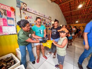 alagoas-sem-fome-faz-doacao-de-uma-tonelada-de-peixes-no-alto-sertao