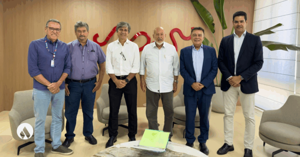 algas-e-fiea-discutem-o-desenvolvimento-economico-de-alagoas