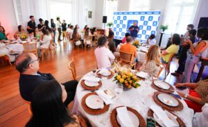 almoco-especial-marca-o-dia-mundial-da-hemofilia-com-informacao-acolhimento-e-solidariedade