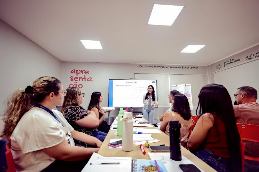 b9279e43a276462faab24e42e1007de9-1024x682 (1)