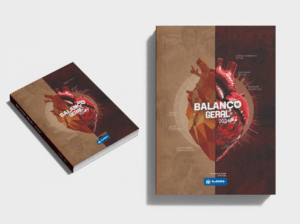 balanco-geral-do-estado-de-2024-e-entregue-a-assembleia-legislativa