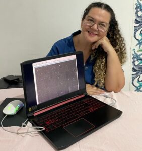 be0827d3-332a-43ef-9653-33f390cf5e64