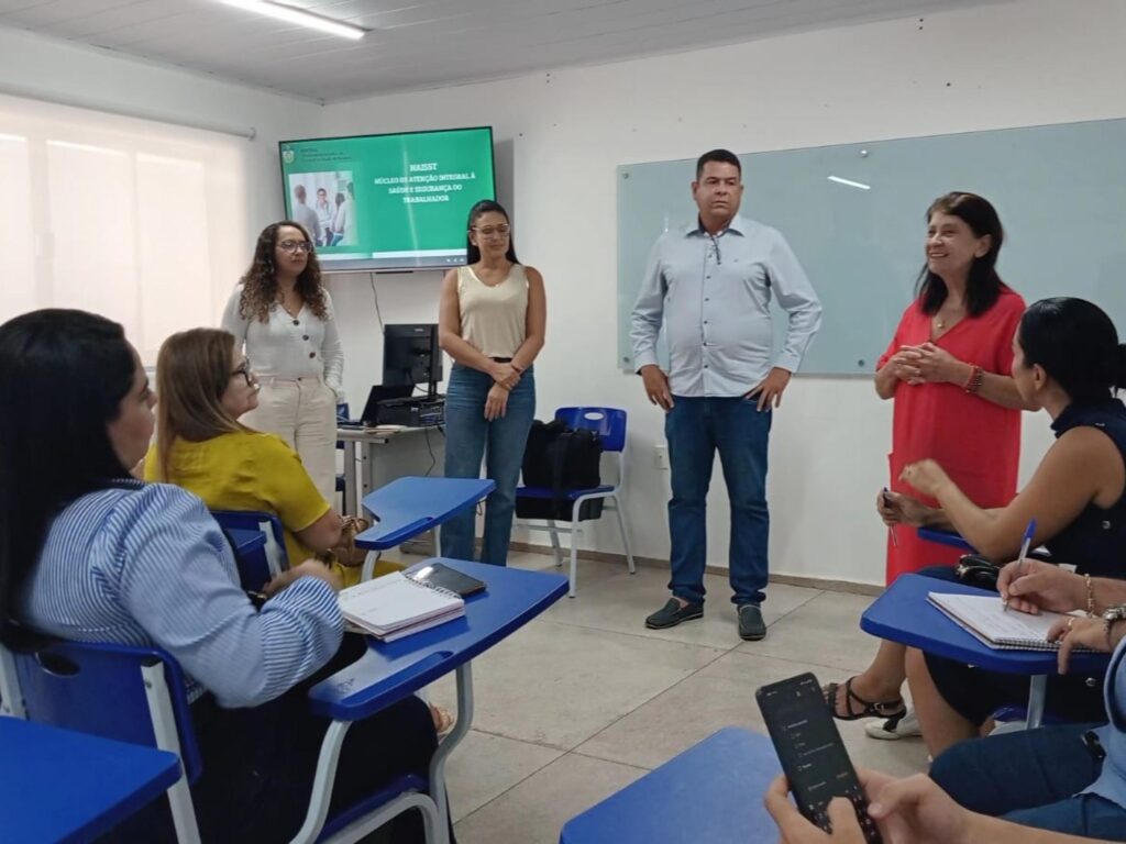 boas-praticas-da-uncisal-inspiram-politicas-de-valorizacao-do-servidor-em-arapiraca