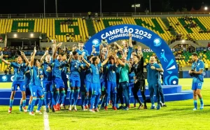 brasil-sub-17-nelson-terme-cbf