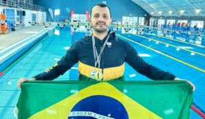 caminhos-do-esporte-paratleta-alagoano-conquista-medalhas-de-ouro-e-prata-em-portugal