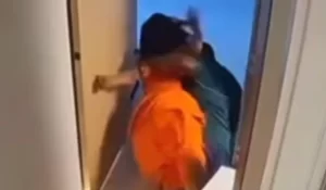 captura-de-tela-2025-04-15-183855