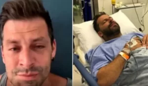 captura-de-tela-2025-04-22-195321