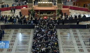 captura-de-tela-2025-04-23-084206