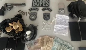 captura-de-tela-2025-04-26-as-081907