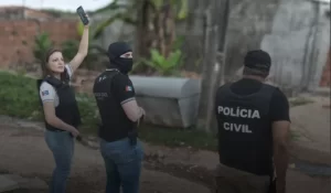 captura-de-tela-2025-04-26-as-082018