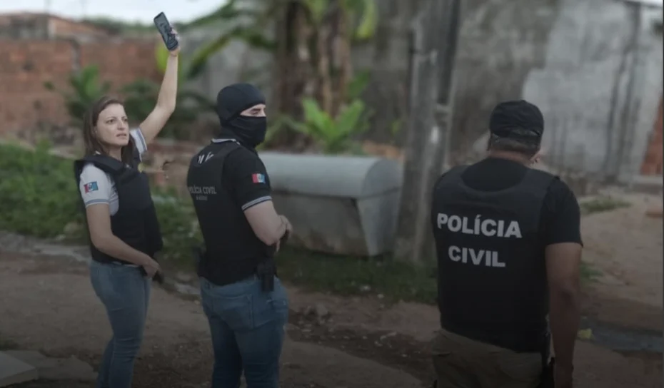 captura-de-tela-2025-04-26-as-082018