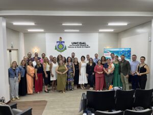 carta-de-maceio-do-6-encontro-de-extensao-de-reitores-aponta-novos-rumos-para-extensao-universitaria