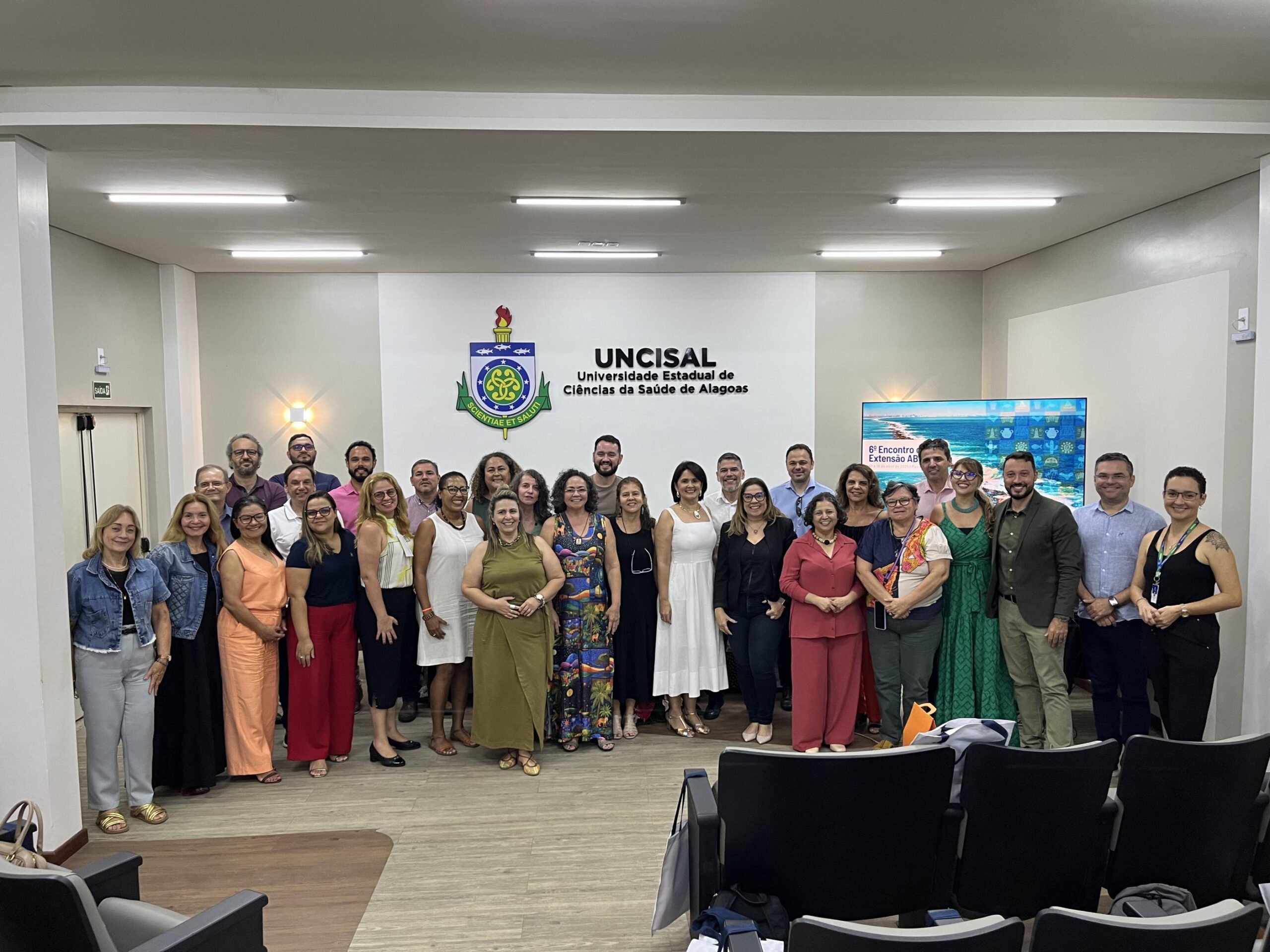 carta-de-maceio-do-6-encontro-de-extensao-de-reitores-aponta-novos-rumos-para-extensao-universitaria