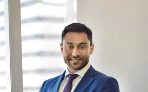 cezar-nantes-advogado-especialista-em-direito-condominial