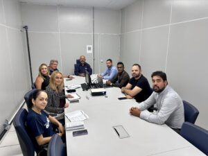 cge-faz-reuniao-tecnica-para-alinhar-integracao-entre-sistemas-de-comunicacao-direta-com-o-cidadao