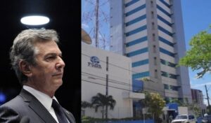 collor-tv-gazeta-e1615805065956