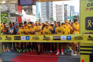 com-4-mil-vagas-detran-abre-inscricoes-da-3-corrida-maio-amarelo-nesta-quinta-feira