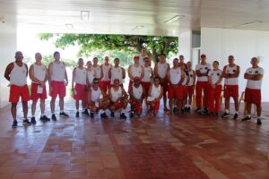 corpo-de-bombeiros-promove-ultima-edicao-do-projeto-nucleo-em-acao-com-estimulo-aos-cuidados-com-a-saude