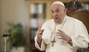 cq5damthumbnailcropped1500844