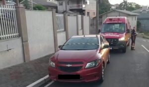 crianca-de-3-anos-morre-apos-ficar-10-horas-trancada-em-carro-em-sc-foto-divulgacao-corpo-de-bombeiros-widexl